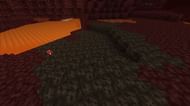 Image via Minecraft